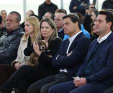 Estado fará 80 mil atendimentos em programa itinerante de consultas e vacinas para cães e gatos