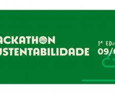 IAT promove hackathon inédito de sustentabilidade e inovação no FITCataratas 2026