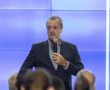 Tecpar e IAT firmam parceria com IA para acelerar licenciamento ambiental