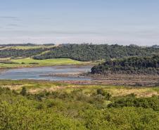 IAT caminha para novo recorde de aprovações de planos de uso e conservação de reservatórios