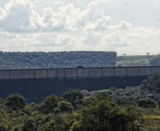 IAT caminha para novo recorde de aprovações de planos de uso e conservação de reservatórios
