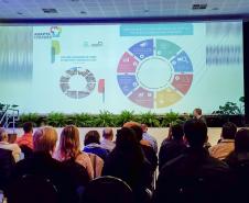 AdaptaCidades: Nove municípios do Paraná iniciaram a construção de estratégias para enfrentar enchentes, secas, ondas de calor e outros impactos das mudanças climáticas