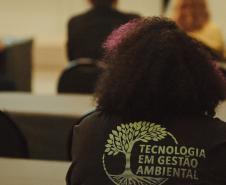 Projeto de monitoramento inteligente vence Hackathon Sustentabilidade do IAT