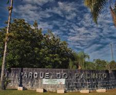 Do mangue ao sítio arqueológico: parques estaduais são abrigos da natureza paranaense