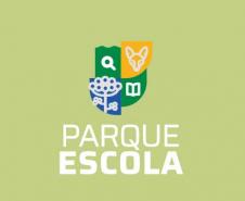 Regulamentação do Parque Escola fortalece educação ambiental nas Unidades de Conservação