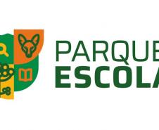 Regulamentação do Parque Escola fortalece educação ambiental nas Unidades de Conservação