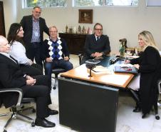 foto cida