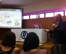 Londrina Bio