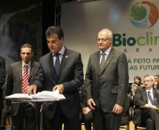 Bioclima Richa