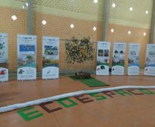 eco