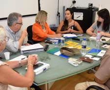 O Instituto Ambiental do Paraná (IAP) vai manter as Unidades de Conservação Estaduais do Litoral fechadas por tempo indeterminado como forma de prevenção de casos de febre amarela. A decisão foi tomada em reunião com a Secretaria de Estado da Saúde nesta quarta-feira (30). Os parques foram fechados inicialmente por 15 dias a partir de 25 janeiro.  -  Curitiba,  30/01/2019  -  Foto: Diogo Pracz de Oliveira/SESA