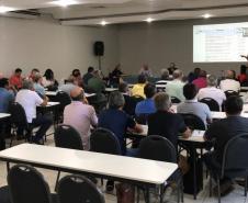 Governo revisa normas de licenciamento na agropecuária
