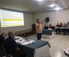 Governo revisa normas de licenciamento na agropecuária