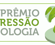 Selo Clima Paraná conquista Prêmio Expressão de Ecologia
