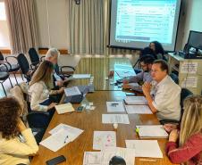 Empresas devem apresentar propostas para melhorar logística reversa