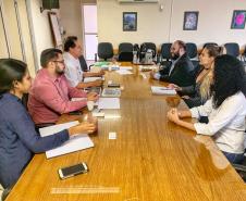 Empresas devem apresentar propostas para melhorar logística reversa