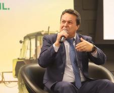 Paraná é um estado de oportunidades para quem quer investir