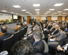 Paraná é um estado de oportunidades para quem quer investir