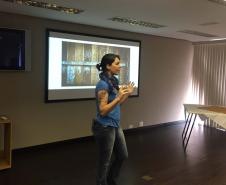 Gestores de Turismo discutem projetos, investimentos e licenciamentos