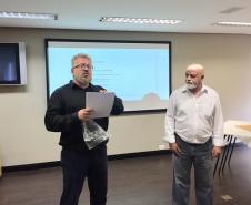 Gestores de Turismo discutem projetos, investimentos e licenciamentos
