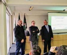 Gestores de Turismo discutem projetos, investimentos e licenciamentos
