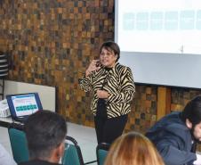 Gestores de Turismo discutem projetos, investimentos e licenciamentos