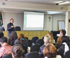 Gestores de Turismo discutem projetos, investimentos e licenciamentos