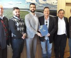 Logística reversa de pilhas e eletroeletrônicos será ampliada

