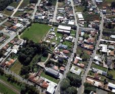 Rota do Pinhão oferece diversidade de atrações turísticas