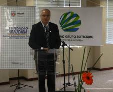 Discurso Iurk