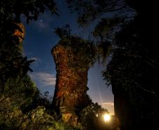 Um Paraná aberto ao turismo neste feriado