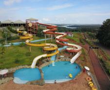 Um Paraná aberto ao turismo neste feriado
