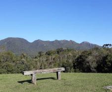 15 parques estaduais oferecem atividades especiais no domingo