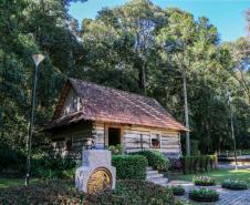 15 parques estaduais oferecem atividades especiais no domingo