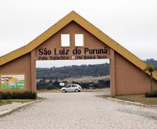 Turismo rural conquista visitantes em diversas regiões do Estado