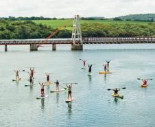 Turismo rural conquista visitantes em diversas regiões do Estado