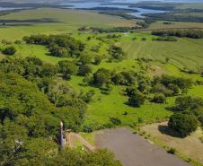 Turismo rural conquista visitantes em diversas regiões do Estado