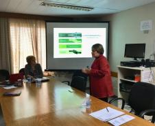 Turismo é discutido em reunião do Cepatur