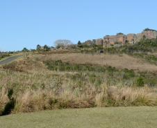 Processo de concessão do Parque de Vila Velha é iniciado
