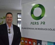 Encontro discute destinação correta de produtos pós consumo