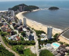 Jogos da Aventura e Natureza mudam a rotina do Litoral
