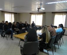Importadores de pneumáticos deverão apresentar proposta para logística reversa de pneus inservíveis 