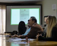  Importadores de pneumáticos deverão apresentar proposta para logística reversa de pneus inservíveis 