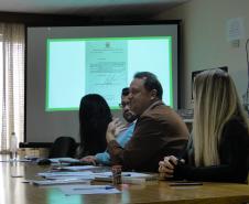  Importadores de pneumáticos deverão apresentar proposta para logística reversa de pneus inservíveis 