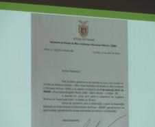  Importadores de pneumáticos deverão apresentar proposta para logística reversa de pneus inservíveis 