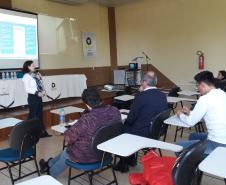 Governo apresenta Programa Estadual de Educação Ambiental