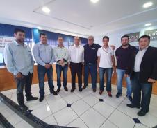 Agricultores de Renascença terão as terras regularizadas