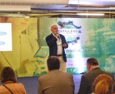 Paraná mostra ações de turismo no Experiência Braztoa Sul 2019