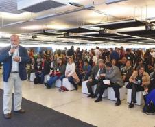 Paraná mostra ações de turismo no Experiência Braztoa Sul 2019