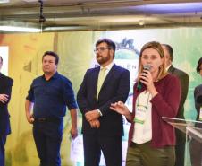 Paraná mostra ações de turismo no Experiência Braztoa Sul 2019